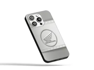Honda Cute Phone Cases Stylish Modern